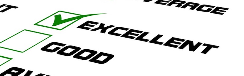 Bästa kreditkorten hittar du här