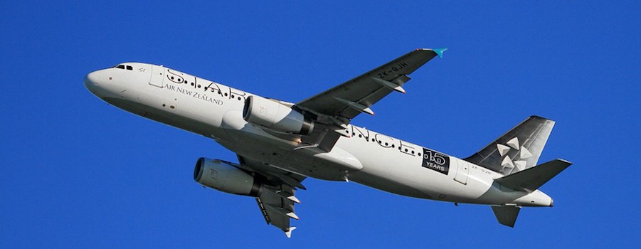 kreditkort-bonusresor