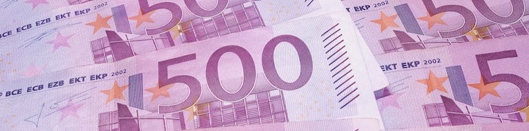 vaxla-pengar-kreditkort